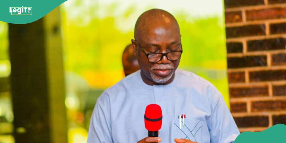 Ondo/Ondo state/Ondo state news/Ondo state news today/Aiyedatiwa Ondo/Ondo state/Ondo state news/Ondo state news today/Aiyedatiwa