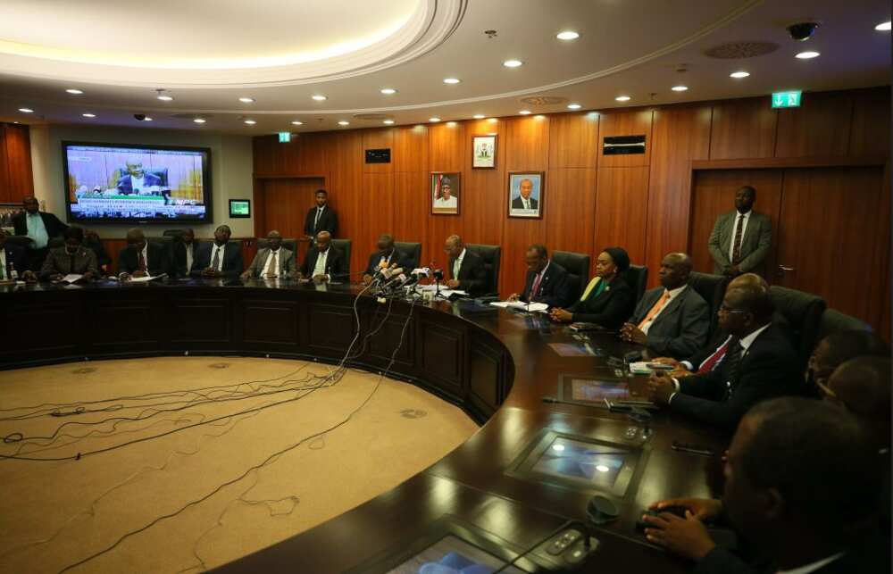 CBN foreign exchange CBN foreign exchange