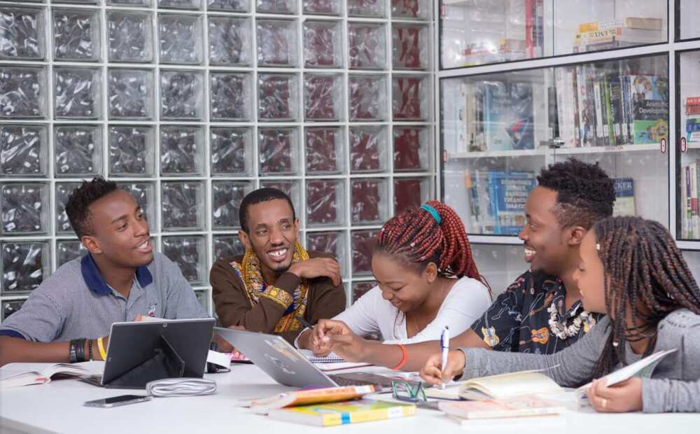 Which private university has the lowest fees in Nigeria? Which private university has the lowest fees in Nigeria?