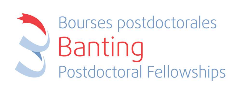 Banting Postdoctoral Fellowships