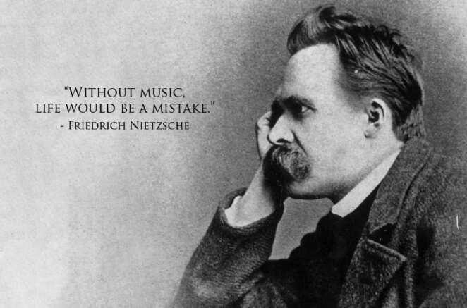 Top 20 Famous Friedrich Nietzsche Quotes To Make You Think Legitng 7758