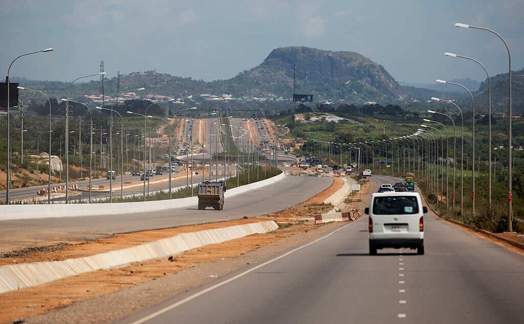 Zamafara drivers abandon highway over recurrent bandits attacks
