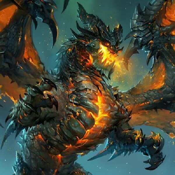 100 Cool And Famous Dragon Names Their Meanings And Origin Legit Ng - can the super scuba go in fire and poisin roblox