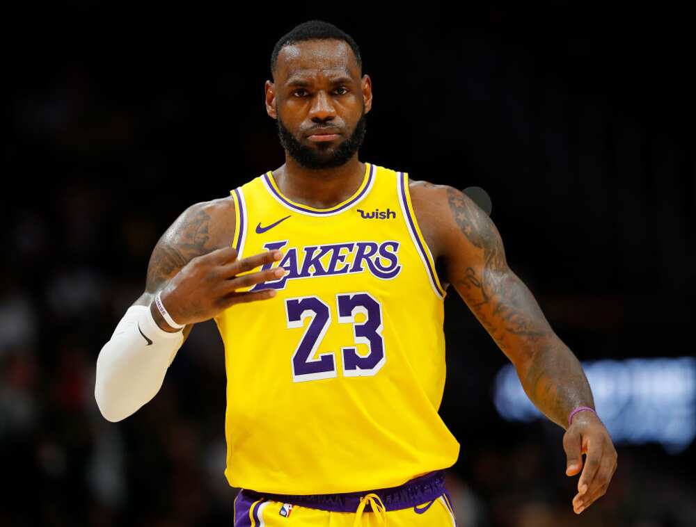 richest athlete in the world richest athlete in the world
