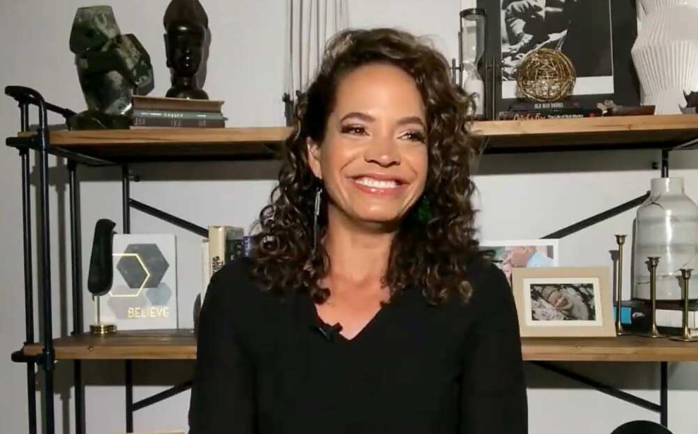 Female ESPN reporters Female ESPN reporters