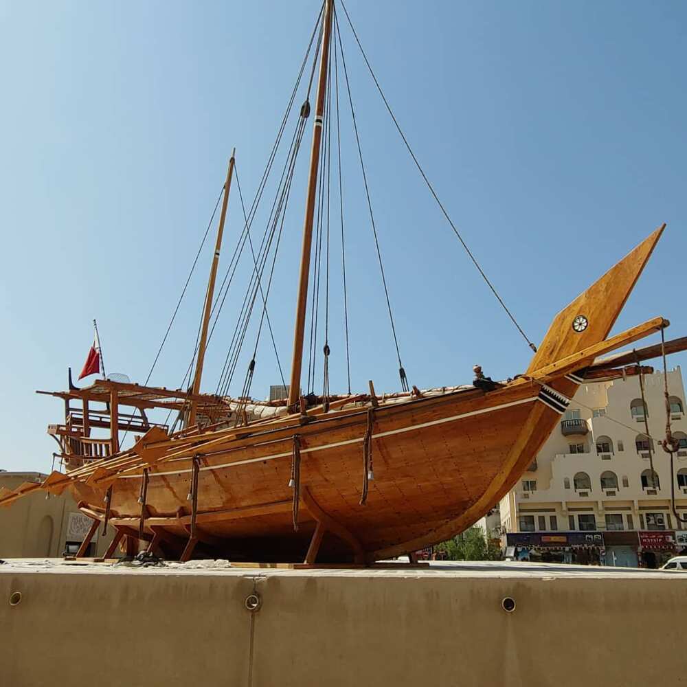 museum Dubai museum Dubai