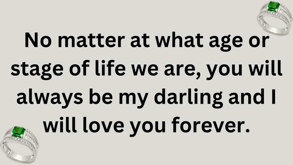 deep love messages for wife deep love messages for wife