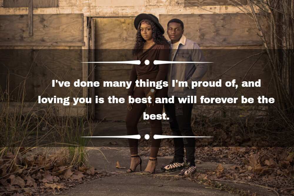Love message to my love Love message to my love