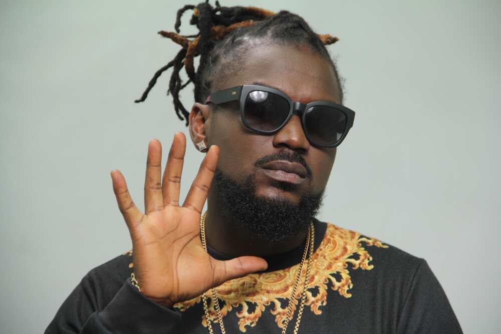 Samini Samini
