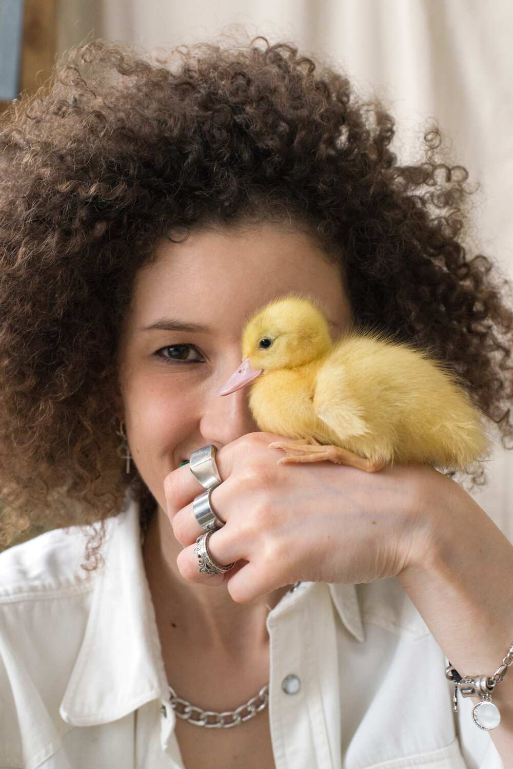 Unique duck names Unique duck names