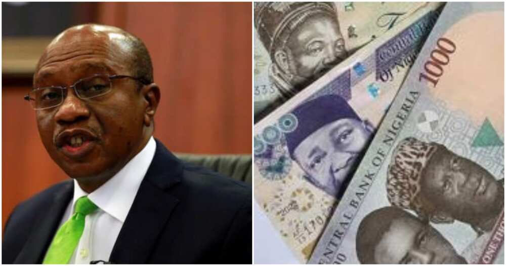 Naira Naira