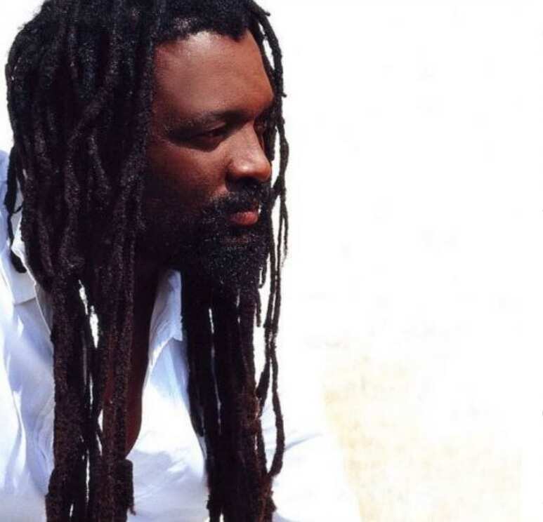 lucky dube songs download mp3 free