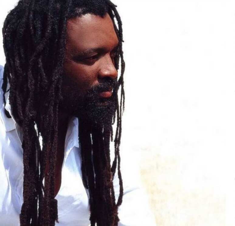 reggae lucky dube songs