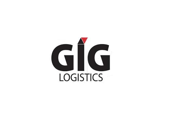 GIG Logistics branches in Nigeria, working days, delivery prices ...