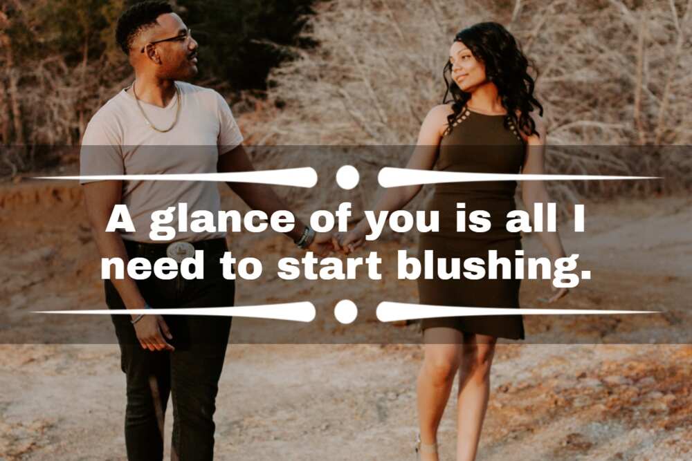 how to talk to your crush how to talk to your crush