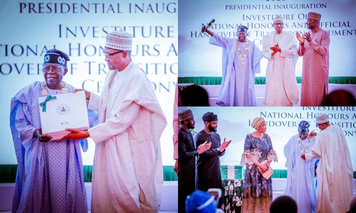 full-list-of-nigerian-national-honours-and-what-they-represent-as