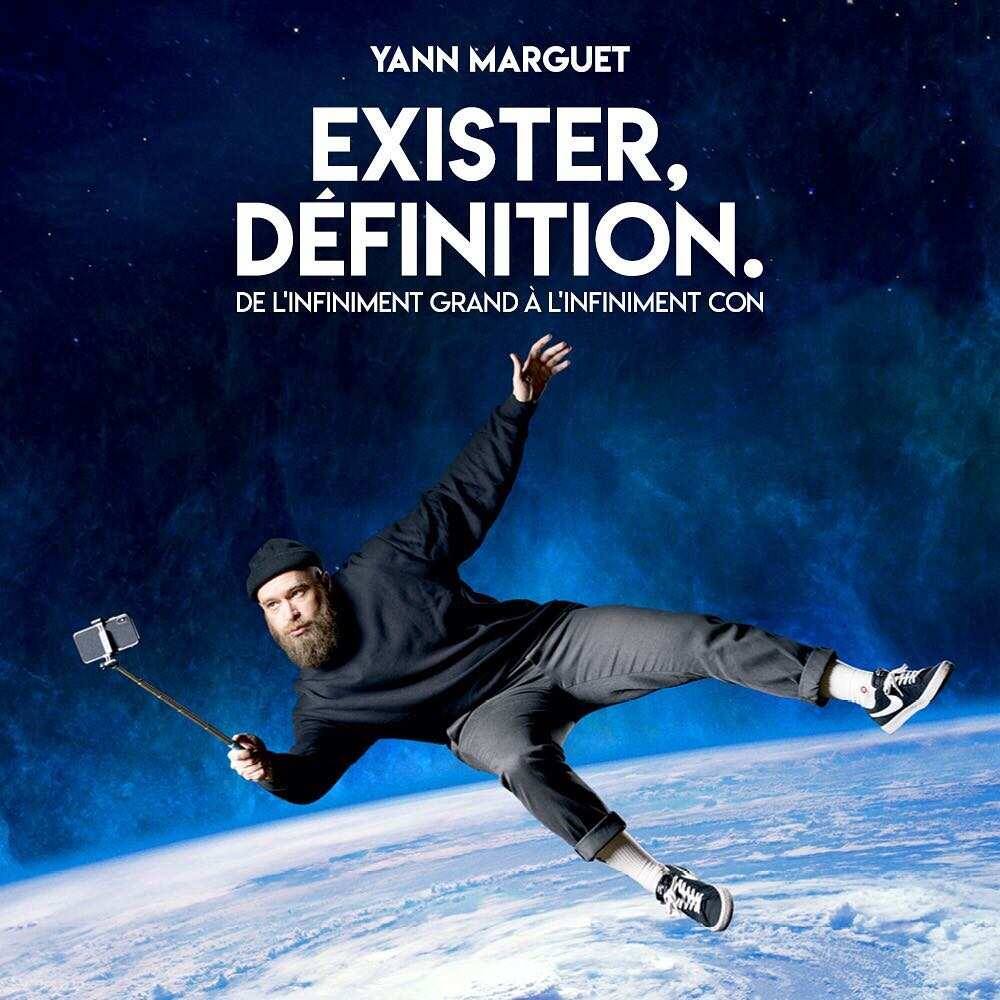 spectacle de yann marguet spectacle de yann marguet