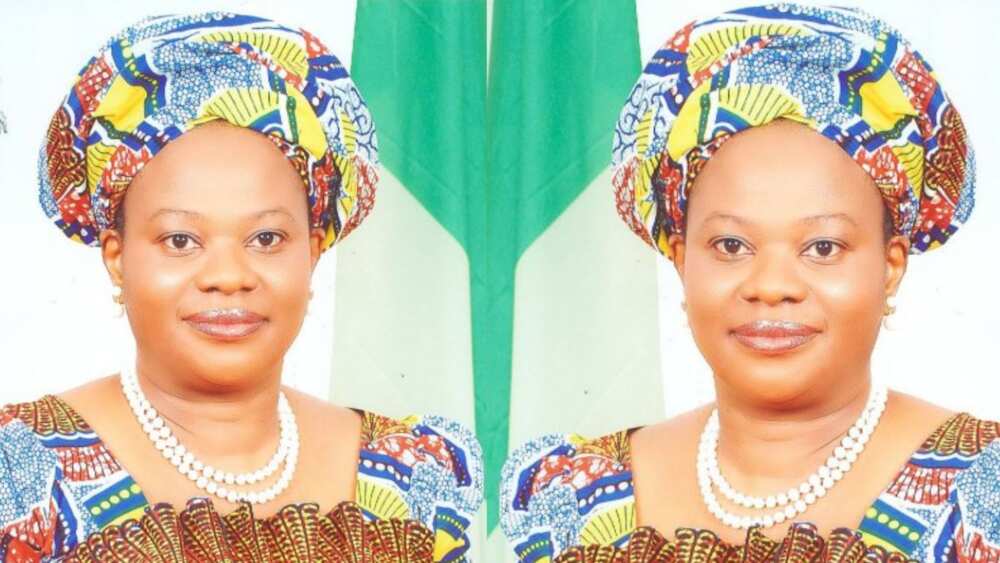 heroes and heroines in Nigeria heroes and heroines in Nigeria