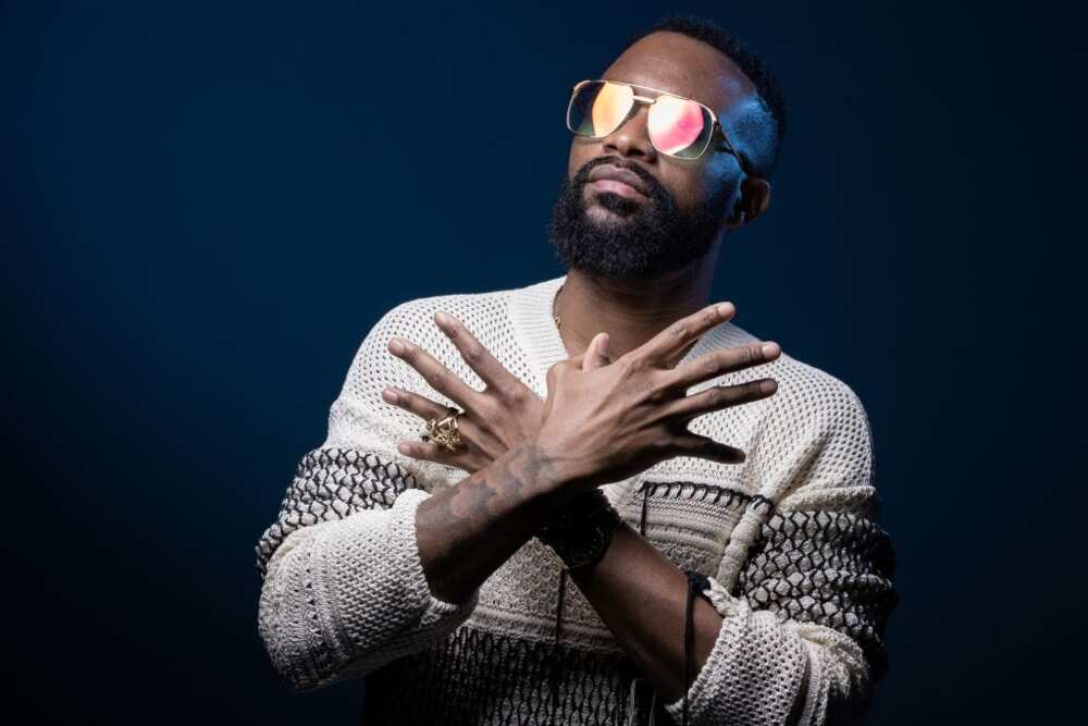 who are the richest musicians in africa who are the richest musicians in africa