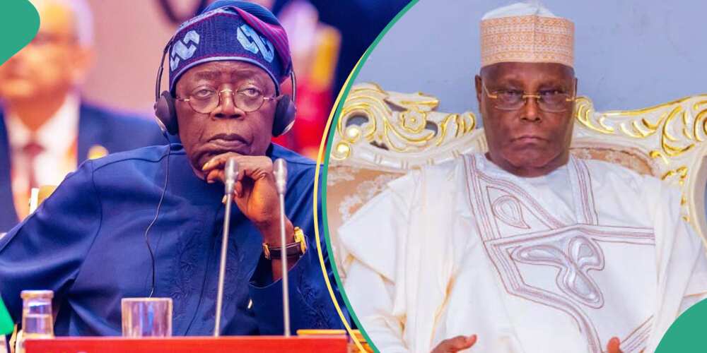 Tinubu certificate/Chicago State University/tinubu certificate saga Tinubu certificate/Chicago State University/tinubu certificate saga