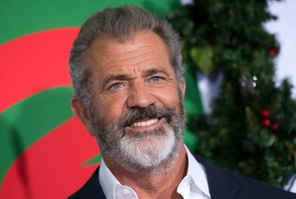 highest paid actor highest paid actor