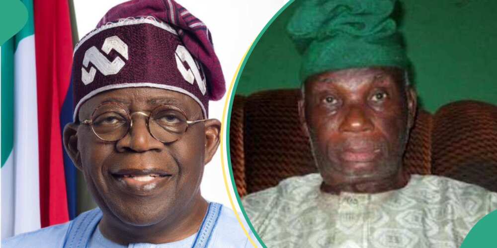 11 Nigerians to be honoured by Tinubu on Independence Day