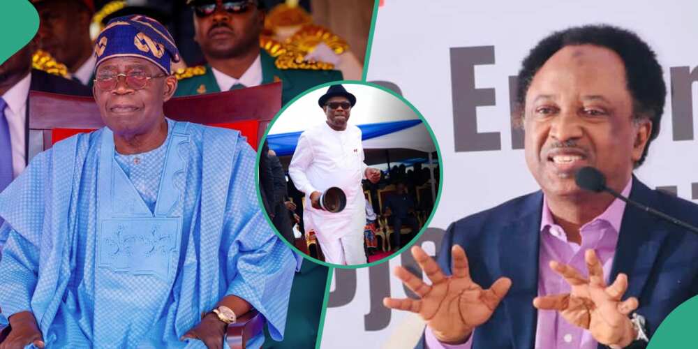 Wike/Wike FCT Minister Wike/Wike FCT Minister