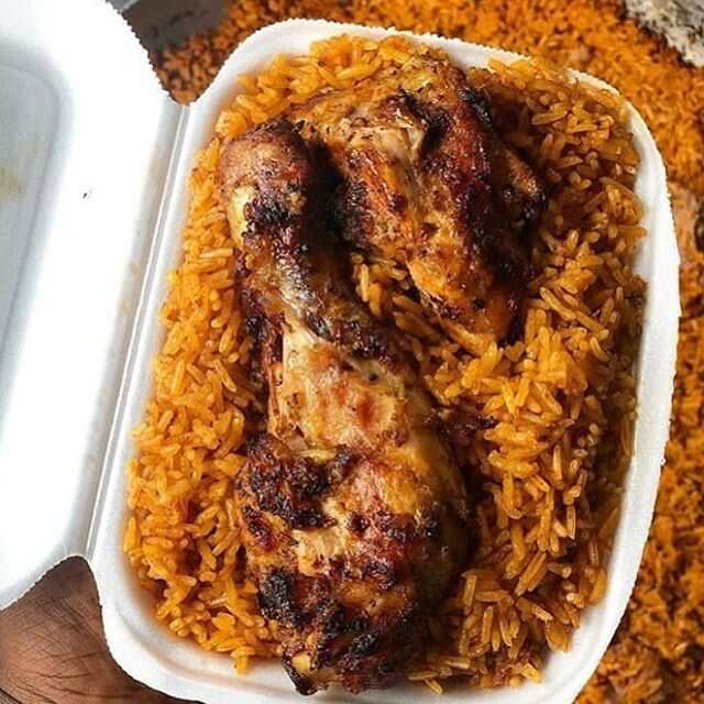 Jumia Food Nigeria Jumia Food Nigeria
