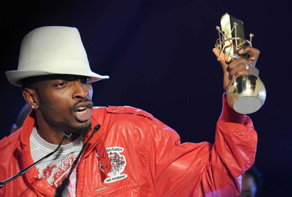 richest fuji musicians in nigeria richest fuji musicians in nigeria