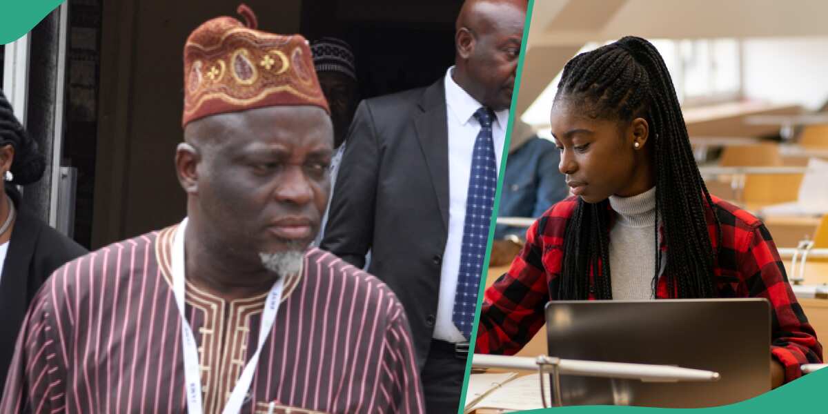 FULL LIST: Centres JAMB delisted ahead of UTME 2024