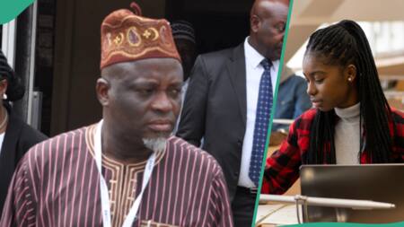 UTME 2024: JAMB delists centres, full list emerges