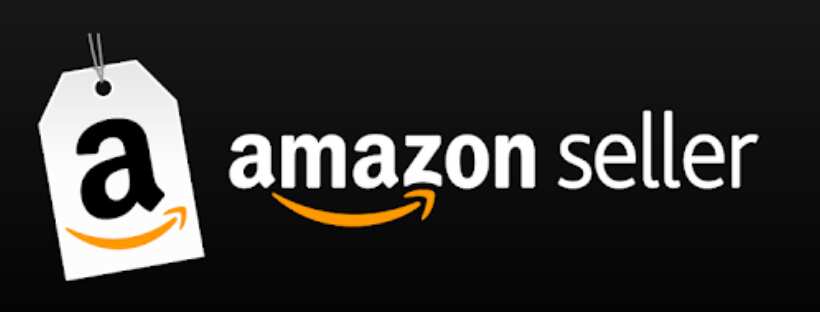 Amazon trade-in books