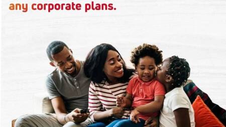 Why Leadway Health is the best HMO in Nigeria for your healthcare needs
