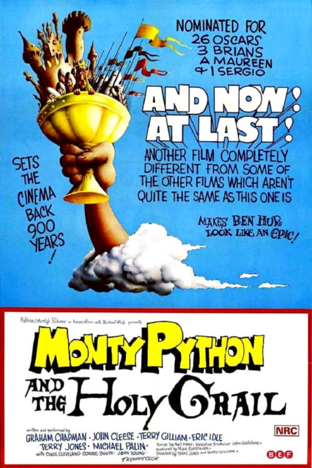 best adventure movies of all time best adventure movies of all time