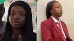 Exclusive: "Why Namtira Bwala is suing her school and demanding N500m for damages," lawyer speaks