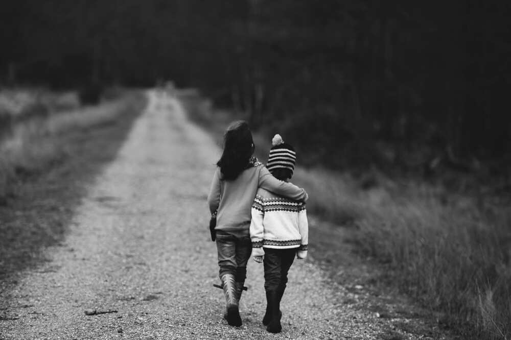 Friendship poem Friendship poem