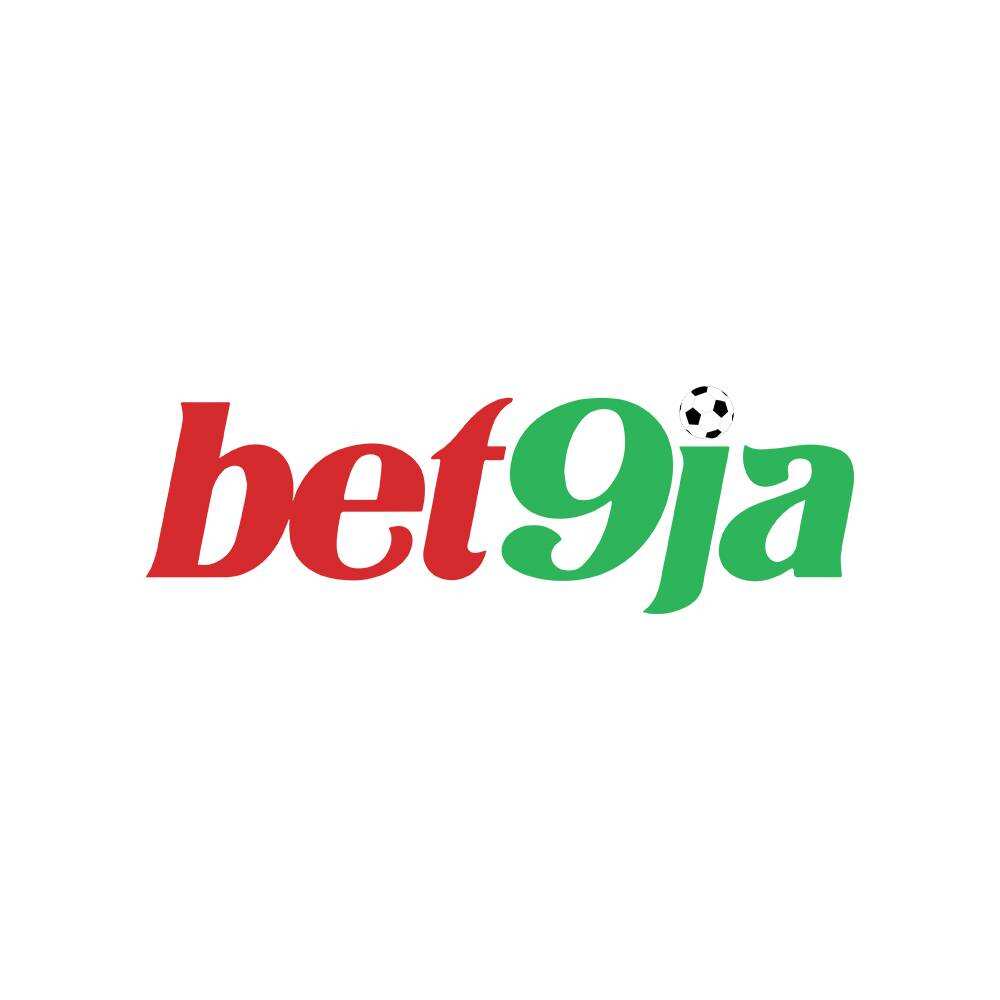 how-to-get-bet9ja-promotion-code-in-2023-step-by-step-guide-legit-ng