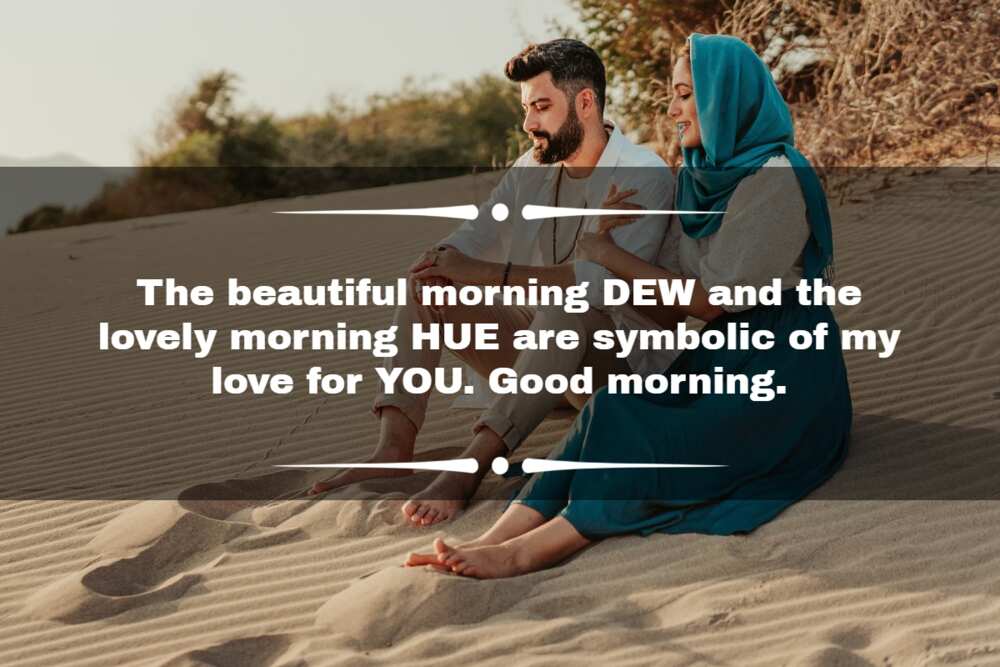 good morning messages good morning messages