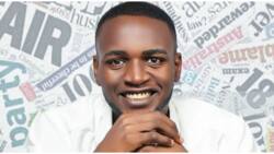 OPINION: What the PR Industry Must Do to Win the Robot Race by David Odimegwu