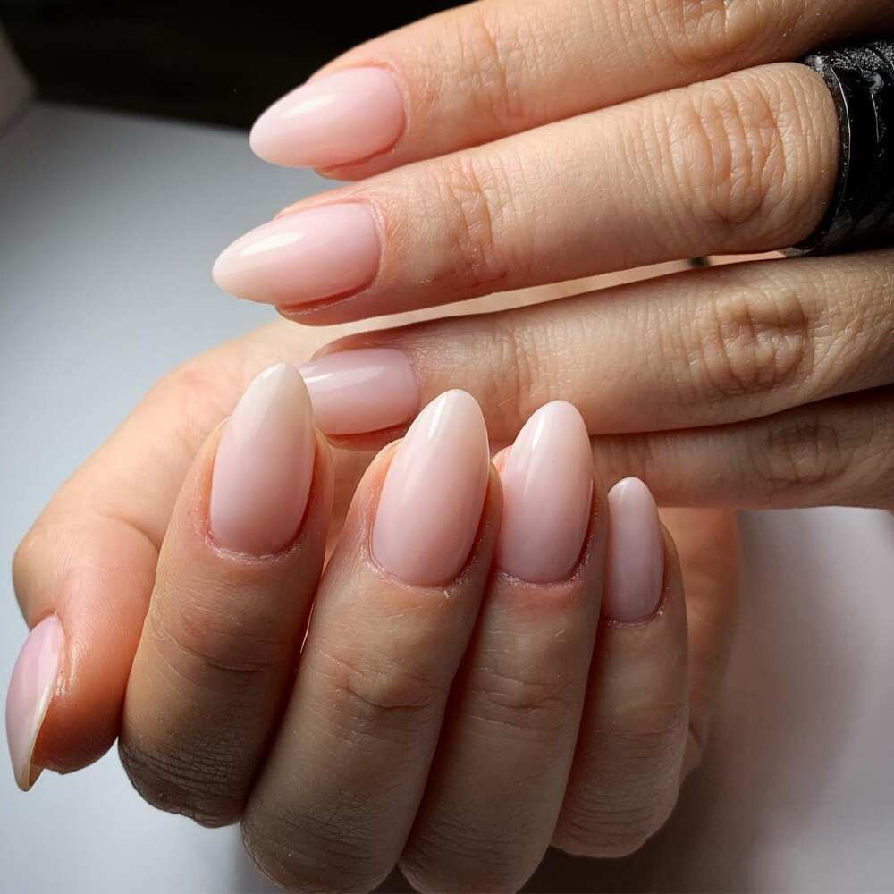 Spring nail designs Spring nail designs