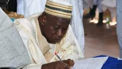 Hope for children, others as FG makes 1 key strategic move to improve mass education in Kano