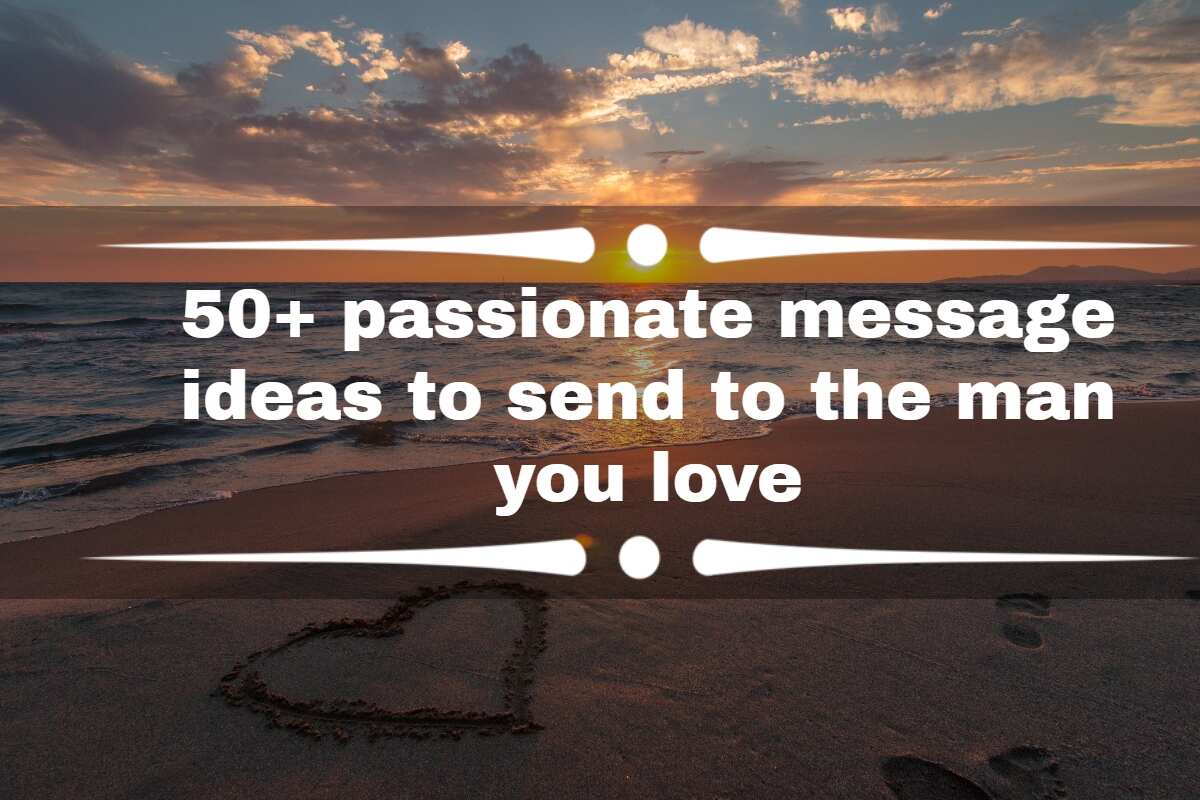 50 Passionate Love Quotes for Her