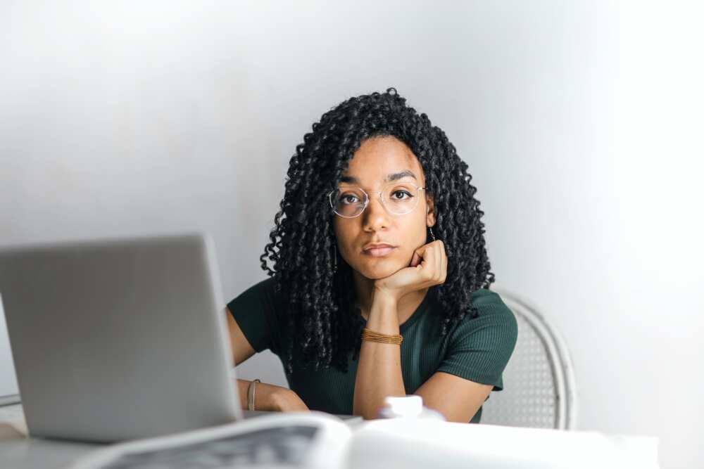Facts about Scorpio woman Facts about Scorpio woman