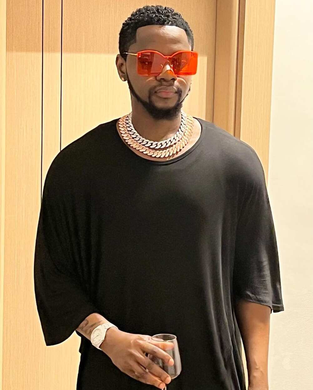 richest musicians in Nigeria richest musicians in Nigeria