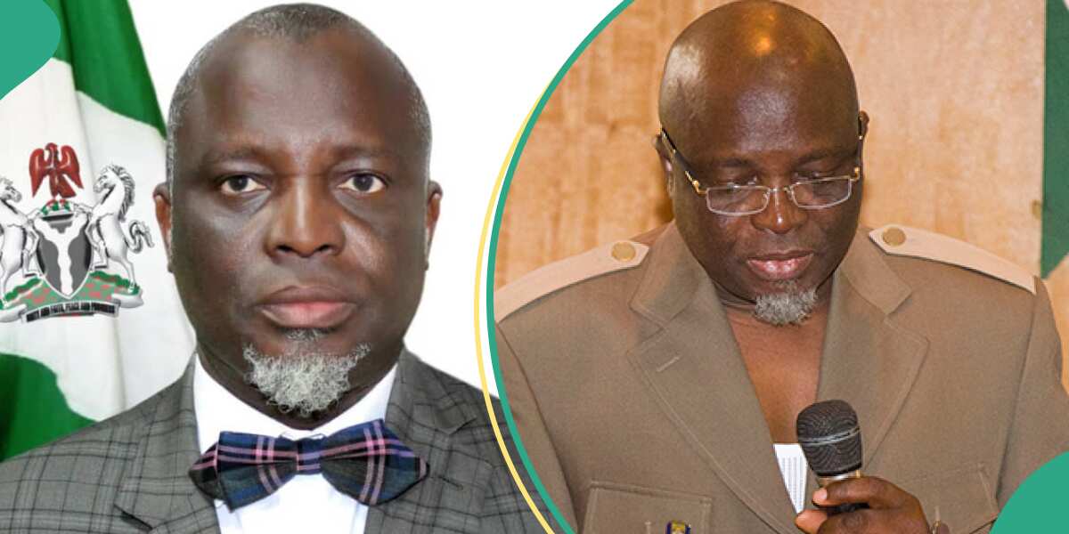 JAMB gives fresh update on change of institution, course for 2024 Direct Entry applicants