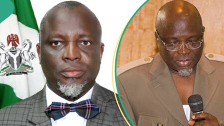 JAMB sends important message to 2024 DE applicants on change of institution, course