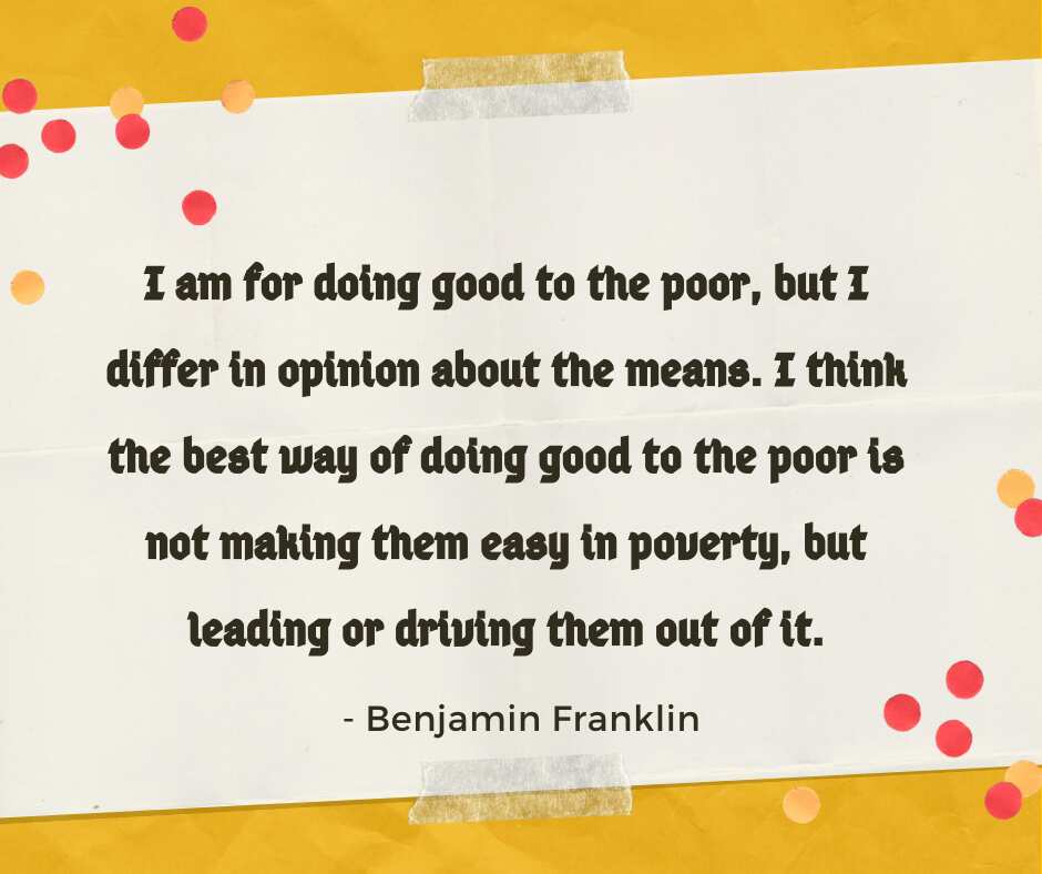 benjamin franklin quotes freedom benjamin franklin quotes freedom