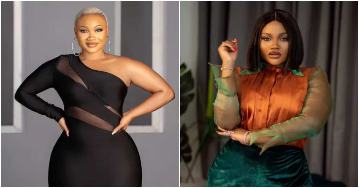 Come to Abuja you will cry: Reactions as BBNaija's JMK bitterly complains about high cost of living in Lagos