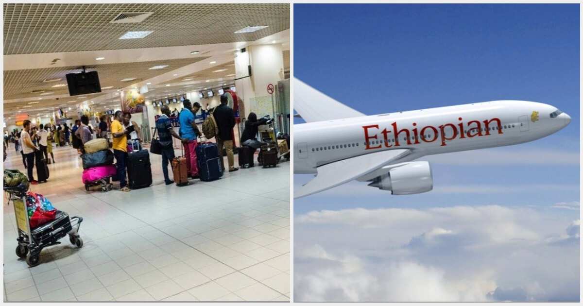 Ethiopia Joins UAE To Change Visa Rules For Nigerians Coming Into The   Eae514afe8167e71 