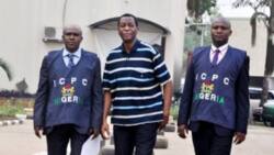 N12.2m fraud: ICPC drags civil defence officer to court for allegedly duping jobseeker